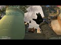 Sharqi Peninsula - Battlefield 2 online