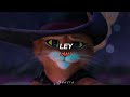 Este Insuperable Tema le Pertenece al Gato con Botas // Americano - Lady Gaga (SubEspañol/Lyrics) 🐈🌟