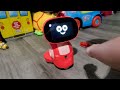 Let's Meet MIKO 3 | A Comprehensive Guide and Feature Review of this Little Toy a.i. Robot #Miko