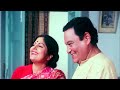 Geet Sangeet - Bangla Movie - Ranjit Mallick, Chumki Chowdhury, Abhishek Chatterjee