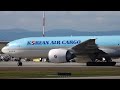 🔴 Vancouver Airport LIVE