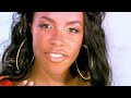 Aaliyah - Rock The Boat