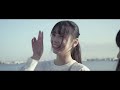 ねぐせ。「彩り」MUSIC VIDEO
