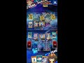 Yu-Gi-Oh Duel Links - Gold Ranked Duels