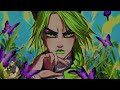 Stone Ocean OP x Stand Proud x Jolyne Theme | EPIC COVER