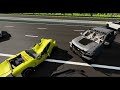BeamNG.drive Seconds From Disaster S1 E4 (Part 4)