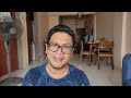 Fixed deposit & fixed price unit trusts like ASM and ASB as an alternative to investing? | Vlog 369