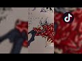 Paper Dragon Puppet Ideas! TikTok Compilation