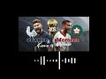 My Football Facts Podcast - Episode 9 - France Vs. Morocco