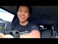 CARVLOG 3 - MITSUBISHI JETSTAR ISTIMEWAAA!!