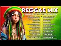 BEST TAGALOG REGGAE SONGS 2024 😄 MOST REQUESTED REGGAE LOVE SONGS 2024🎋 RELAXING REGGAE LOVE SONGS