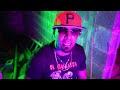 Menores Calientes - Pavel Rd Ft Varios Artista (Pedro Produce)