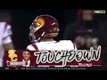 Caleb Williams | 2023 USC Highlights