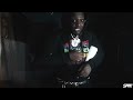 Rio Da Yung OG x Peezy - “Chicken Coupe” (Official Video) #Sprk