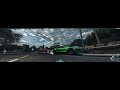 Need for Speed: World - 2024 || 32:9 Gameplay