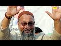 AIMIM क्यों है इतनी साम्प्रदायिक ? Communal History of Owaisi's Party | Asaduddin Owaisi | RJ Raunak