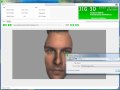 JIG 3D Simple O3D Scene Publisher