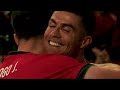 Cristiano Ronaldo vs Ireland (11/06/2024) • English Commentary | HD 1080i