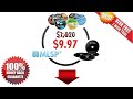 Youtube Traffic Vacuum , Get Unlimited Traffic with Youtube Marketing