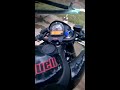 Buell 1125CR for sale