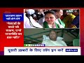 Lalu Yadav EXCLUSIVE Interview: Lalu Yadav से NDTV की खास बातचीत | Lok Sabha Elections 2024