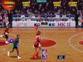 NBA Jam [Arcade]