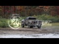 2010 Chevy Silverado Z71 - Mackey Mudpit '16