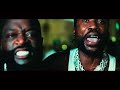 Meek Mill & Rick Ross - Motivation (Music Video) 2024