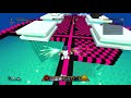 TROVE_20220122170921