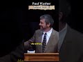Jacob and Esau - Paul Washer