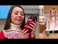 I Tested Girly Winter Hacks from Tik Tok