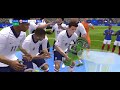 England Vs France Euro Cup 2024 Final || EA FC Mobile