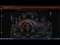 The New Div Scarab is Potentially Insane - 3.25 Path of Exile.