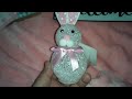 Dollar Tree and 99 Cent Store Haul Easter Decor