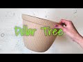 7 Cheap (NOT CHEESY) $1 DIY Porch Decor Ideas