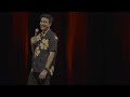 Indian Chinese | Varun Thakur | Stand Up Comedy