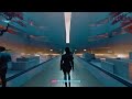 [4K]  Play Cyberpunk 2077  in stunning 4K third person | EP03