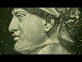 Pyrrhus of Epirus | Alexander the Great's Unlucky Cousin Who Could Have Conquered Rome DOCUMENTARY