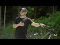 7 Pro DH Bike Checks from Crankworx Innsbruck 2021