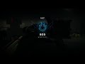 131 KILLS | 8 KILLIONAIRES - Halo 5 Infection