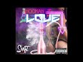 SwiftOnDemand - Hookah Love [ Prod By JWhiteDidIt ] Official Audio