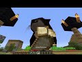 Maxwell the Cat in Minecraft wait what meme part 132