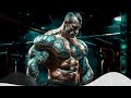 BEST GYM WORKOUT MUSIC MIX 2024 🔥 POWERFUL HIPHOP TRAP & BASS 💪 GYM MOTIVATION MUSIC 2024