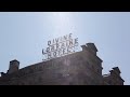 Divine Lorraine Hotel