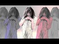 X - Ruby Church (Official Music Video)