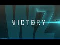 All about game strategy (Warzone)