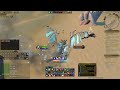 Scavengers Scavenged - Quest [25111] - World of Warcraft