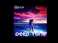 Deep Tone - 66SPACE