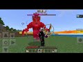 Demon Slayer Addon/Mod For Minecraft PE! | This Demon Slayer Addon Has Crazy Animation (1.20.12)