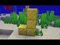 Minecraft nhưng 1 Block Triệu Phú